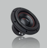 Subwoofer 8″ Rock Series RKS-UL804OS - 1500W Máx + Regalo