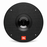 Set De Medios Jbl Club 602c
