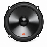 Set De Medios Jbl Club 602c