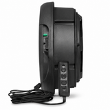 Subwoofer JBL 12 Pulgadas con control Basspro Hub