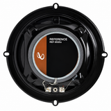 Infinity Reference 6532IX Bocinas Coaxiales 6.5" 2 Vías 180W Pico