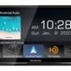 Kenwood DMX809S pantalla 6.8" con CarPlay inalámbrico, Android Auto y Bluetooth - DMX809S - imagen producto 8