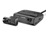 Alpine DVR-C320R - imagen oficial 1