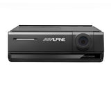 Alpine DVR-C320R - imagen oficial 3