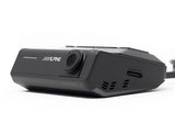 Alpine DVR-C320R - imagen oficial 4