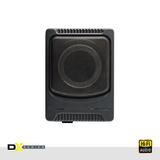 dB Drive DX-AS8 Subwoofer Amplificado Compacto de 8 pulgadas - DX-AS8 - imagen producto 1