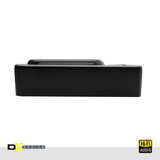 dB Drive DX-AS8 Subwoofer Amplificado Compacto de 8 pulgadas - DX-AS8 - imagen producto 5