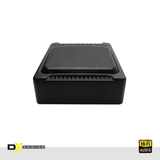 dB Drive DX-AS8 Subwoofer Amplificado Compacto de 8 pulgadas - DX-AS8 - imagen producto 4