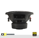 dB Drive DX-W10D4 Subwoofer 10 pulgadas doble bobina 4 ohms - DX-W10D4 - imagen oficial 6