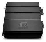 dB Drive G7150.4 Amplificador 4 Canales Clase D - producto - imagen producto 2