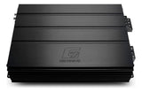 dB Drive G7250.4 Amplificador Clase D 4 Canales - producto - imagen producto 2