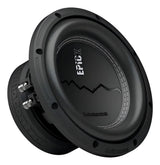 AudioControl EPICX8D4 Subwoofer 8" Doble Bobina 4 Ohms - producto - imagen producto 8