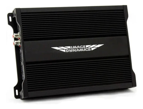 Image Dynamics SQ800.4 New Amplificador digital 4 canales - producto - imagen producto 1