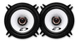 Bocinas Alpine SXE-1325