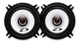 Bocinas Alpine SXE-1325