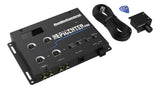 AudioControl EPICENTERPRO procesador restaurador de bajos y controlador de línea - producto - imagen producto 7