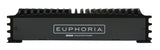 dB Drive EA4.600 Amplificador Clase D 4 Canales - EA4.600 - imagen oficial 4