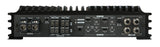 dB Drive EA4.600 Amplificador Clase D 4 Canales - EA4.600 - imagen oficial 3