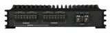 dB Drive EA8.1200 Amplificador de 8 canales Clase D - EA8.1200 - imagen producto 4