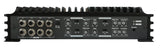 dB Drive EA8.1200 Amplificador de 8 canales Clase D - EA8.1200 - imagen producto 3