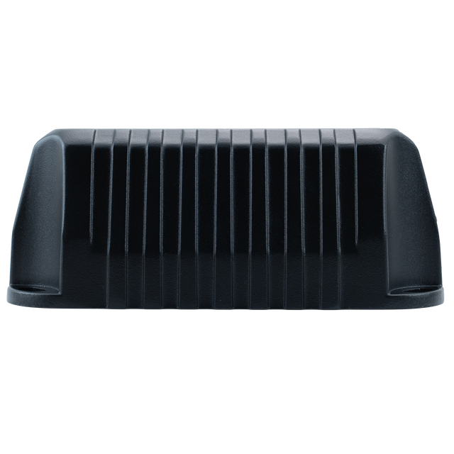dB Drive EMA-1200.4 Amplificador Clase D Marino 4 Canales - EMA-1200 - imagen producto 4