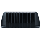 dB Drive EMA-1200.4 Amplificador Clase D Marino 4 Canales - EMA-1200 - imagen producto 4