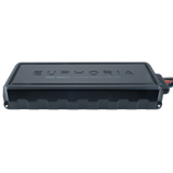 dB Drive EMA-1200.4 Amplificador Clase D Marino 4 Canales - EMA-1200 - imagen producto 2