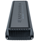 dB Drive EMA-1200.4 Amplificador Clase D Marino 4 Canales - EMA-1200 - imagen producto 3
