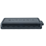dB Drive EMA-1550.5 Amplificador marino clase D de 5 canales - EMA-1550 - imagen producto 2