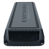 dB Drive EMA-1550.5 Amplificador marino clase D de 5 canales - EMA-1550 - imagen producto 3