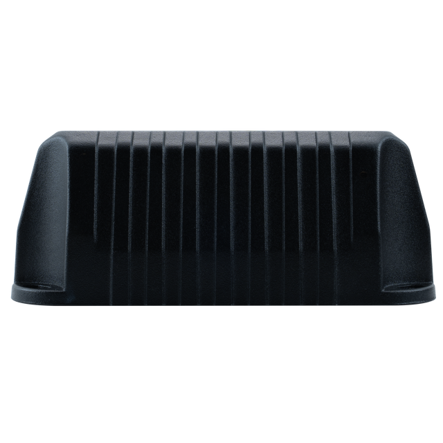 dB Drive EMA-1550.5 Amplificador marino clase D de 5 canales - EMA-1550 - imagen producto 4