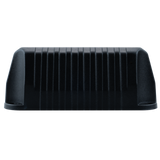 dB Drive EMA-1550.5 Amplificador marino clase D de 5 canales - EMA-1550 - imagen producto 4