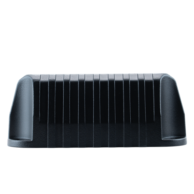 dB Drive EMA-900.6 Amplificador marino clase D de 6 canales - EMA-900 - imagen producto 2