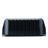 dB Drive EMA-900.6 Amplificador marino clase D de 6 canales - EMA-900 - imagen producto 2