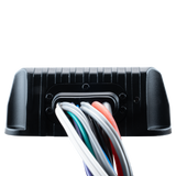 dB Drive EMA-900.6 Amplificador marino clase D de 6 canales - EMA-900 - imagen producto 3