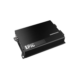 AudioControl EPIC1000 Amplificador Monoblock Clase D 1000W RMS - EPIC1000 - imagen producto 3