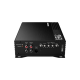 AudioControl EPIC1000 Amplificador Monoblock Clase D 1000W RMS - EPIC1000 - imagen producto 4