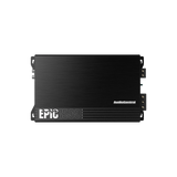 AudioControl EPIC1500 Amplificador monoblock Class D 1500W RMS - EPIC1500 - imagen producto 1