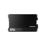 AudioControl EPIC1500 Amplificador monoblock Class D 1500W RMS - EPIC1500 - imagen producto 8
