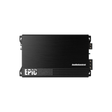 AudioControl EPIC1500 Amplificador monoblock Class D 1500W RMS - EPIC1500 - imagen producto 5