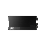 Amplificador AudioControl EPIC2000 Class D Monoblock 2000W RMS - EPIC2000 - imagen producto 1
