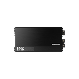 Amplificador AudioControl EPIC2000 Class D Monoblock 2000W RMS - EPIC2000 - imagen producto 8