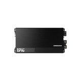 Amplificador AudioControl EPIC2000 Class D Monoblock 2000W RMS - EPIC2000 - imagen producto 6