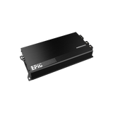 Amplificador AudioControl EPIC2000 Class D Monoblock 2000W RMS - EPIC2000 - imagen producto 3