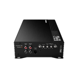 Amplificador AudioControl EPIC2000 Class D Monoblock 2000W RMS - EPIC2000 - imagen producto 4