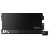 Amplificador AudioControl EPIC2000 Class D Monoblock 2000W RMS - EPIC2000 - imagen producto 2