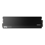 AudioControl EPIC4000 Amplificador Monoblock Competition - EPIC4000 - imagen producto 8