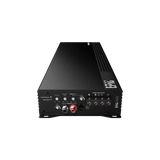 AudioControl EPIC4000 Amplificador Monoblock Competition - EPIC4000 - imagen producto 3