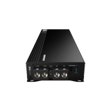 AudioControl EPIC4000 Amplificador Monoblock Competition - EPIC4000 - imagen producto 4