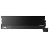 AudioControl EPIC4000 Amplificador Monoblock Competition - EPIC4000 - imagen producto 2